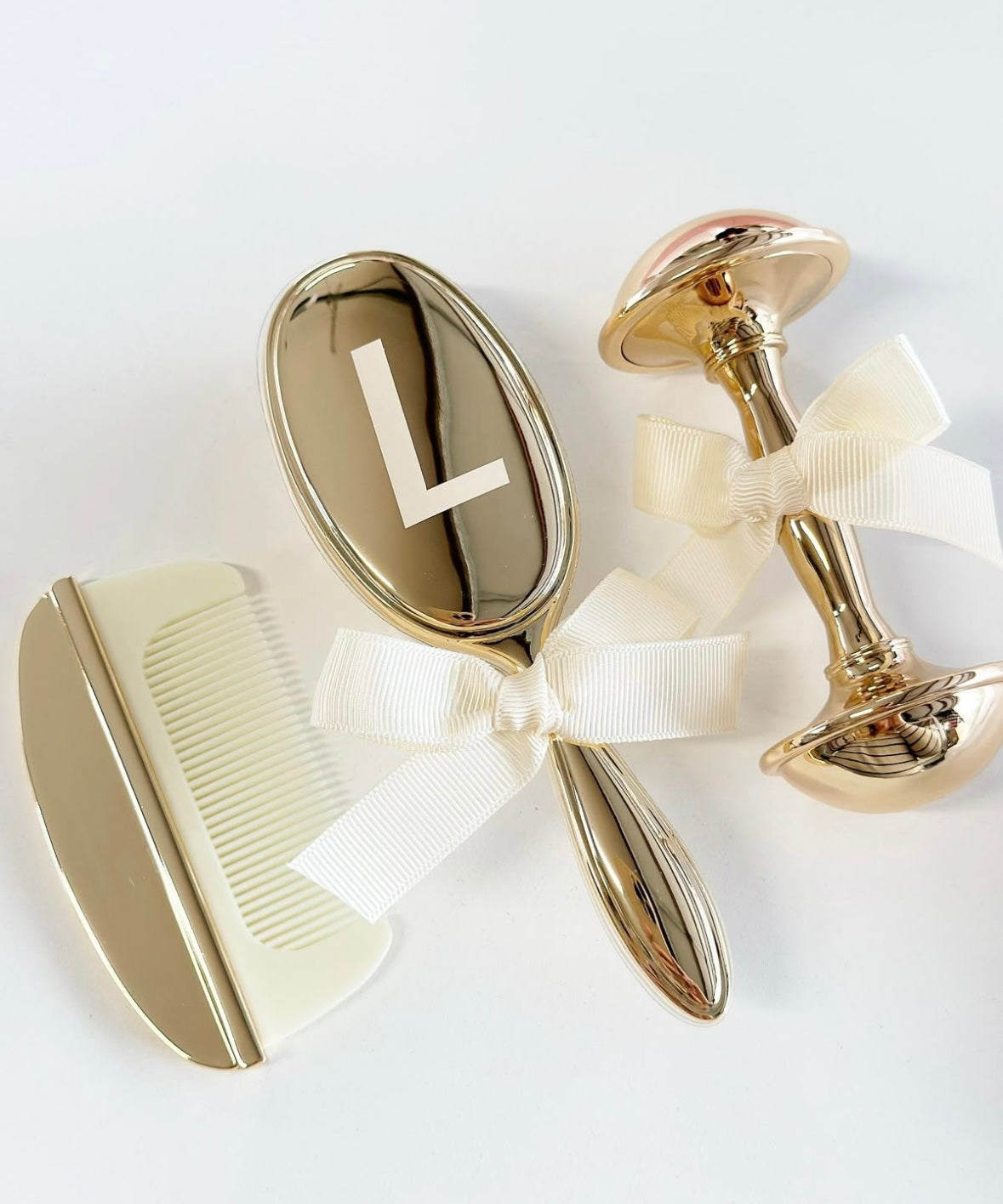 Accessoires