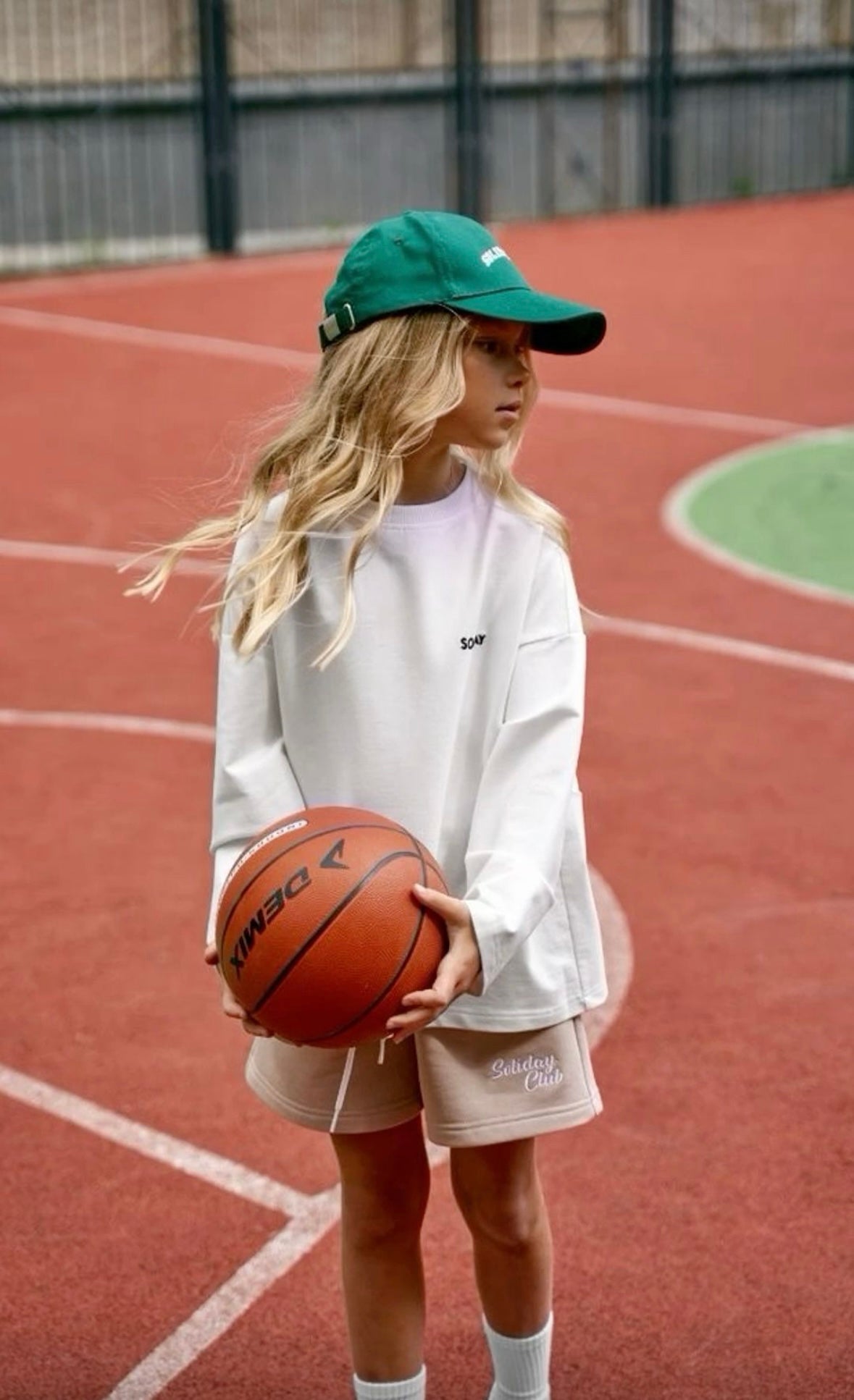 Sport